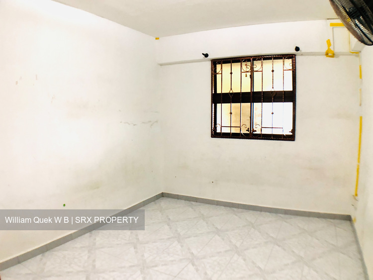 Blk 615 Bedok Reservoir Road (Bedok), HDB 3 Rooms #213868101